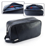EXEC Utility Pouch Executive Corporate Gifts Singapore