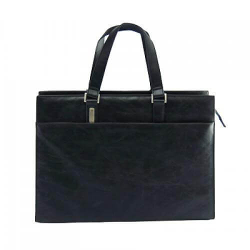 Executive Bag Executive Corporate Gifts Singapore