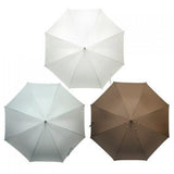 Executive Umbrella Executive Corporate Gifts Singapore