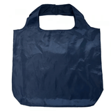 230D Polyester Foldable Shopping Bag Executive Corporate Gifts Singapore