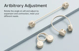 JisuLife Neck Fan Life1 Executive Corporate Gifts Singapore