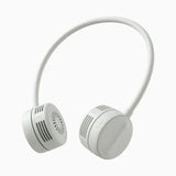 JisuLife Neck Fan Life1 Executive Corporate Gifts Singapore