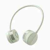 JisuLife Neck Fan Life1 Executive Corporate Gifts Singapore