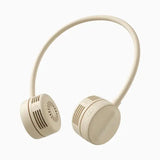 JisuLife Neck Fan Life1 Executive Corporate Gifts Singapore