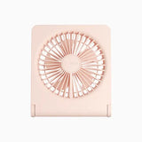 JisuLife Table Fan Life3 Executive Corporate Gifts Singapore