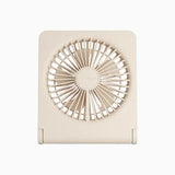JisuLife Table Fan Life3 Executive Corporate Gifts Singapore