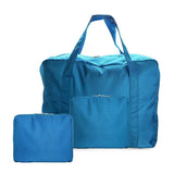 Lightweight Foldable Duffle Bag Executive Corporate Gifts Singapore