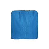 Lightweight Foldable Duffle Bag Executive Corporate Gifts Singapore