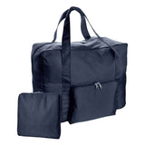 Lightweight Foldable Duffle Bag Executive Corporate Gifts Singapore