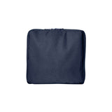 Lightweight Foldable Duffle Bag Executive Corporate Gifts Singapore