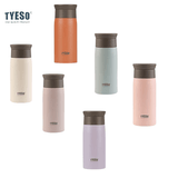 TYESO Vacuum Bottle 12oz Executive Corporate Gifts Singapore