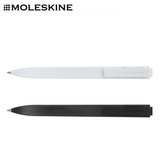 Moleskine Go Pen Corporate Gifts Singapore