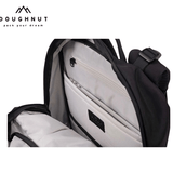 Doughnut Astir - Small Executive Gifts Singapore