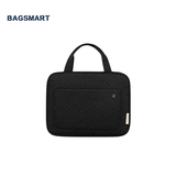 Bagsmart The Space Saver Toiletry Bag Executive Corporate Gifts Singapore