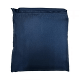 230D Polyester Foldable Shopping Bag Executive Corporate Gifts Singapore