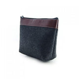 Felt Utility Pouch Executive Corporate Gifts Singapore