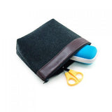 Felt Utility Pouch Executive Corporate Gifts Singapore