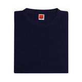 Female Round Neck T-shirt Executive Corporate Gifts Singapore