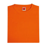Female Round Neck T-shirt Executive Corporate Gifts Singapore