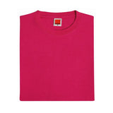 Female Round Neck T-shirt Executive Corporate Gifts Singapore