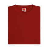 Female Round Neck T-shirt Executive Corporate Gifts Singapore