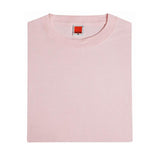 Female Round Neck T-shirt Executive Corporate Gifts Singapore