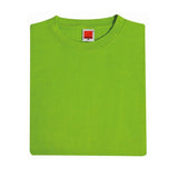Female Round Neck T-shirt Executive Corporate Gifts Singapore