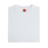 Female Round Neck T-shirt Executive Corporate Gifts Singapore