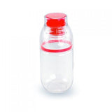 Fergus Tritan Bottle Executive Corporate Gifts Singapore