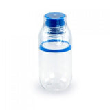 Fergus Tritan Bottle Executive Corporate Gifts Singapore
