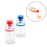 Fergus Tritan Bottle Executive Corporate Gifts Singapore