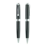 Ferre Star Ball Point Pen Executive Corporate Gifts Singapore