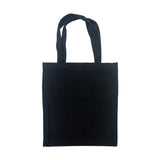 Lightweight Canvas Carrier Bag Executive Corporate Gifts Singapore