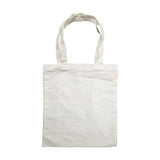 Lightweight Canvas Carrier Bag Executive Corporate Gifts Singapore