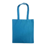 Lightweight Canvas Carrier Bag Executive Corporate Gifts Singapore