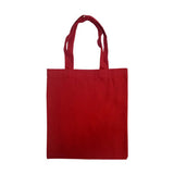 Lightweight Canvas Carrier Bag Executive Corporate Gifts Singapore