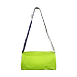 Nylon Sling Bag Executive Corporate Gifts Singapore
