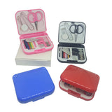 Needle & Thread Travel Kit Executive Corporate Gifts Singapore