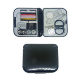 Needle & Thread Travel Kit Executive Corporate Gifts Singapore