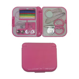 Needle & Thread Travel Kit Executive Corporate Gifts Singapore