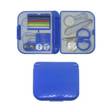 Needle & Thread Travel Kit Executive Corporate Gifts Singapore