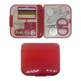 Needle & Thread Travel Kit Executive Corporate Gifts Singapore