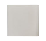 Ceramic Coaster with indivdual kraft paper box Executive Gifts Singapore