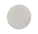 Ceramic Coaster with indivdual kraft paper box Executive Gifts Singapore