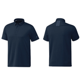 Adidas M SS Polo-T Shirt Executive Corporate Gifts Singapore