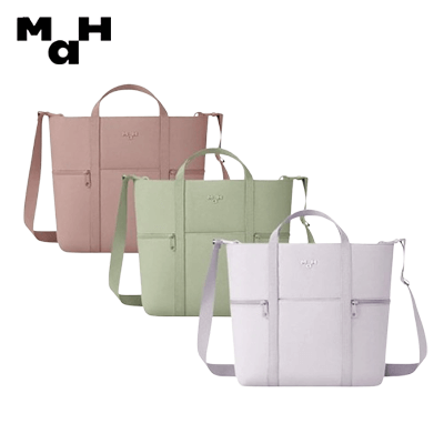 MAH Siro 11L 2Way Tote Bag Corporate Gift Singapore