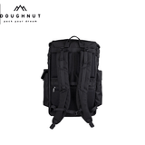 Doughnut Absorb Backpack Executive Gifts Singapore