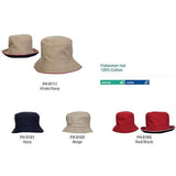 Fisherman Hat Executive Gifts Singapore