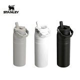 STANLEY The IceFlow™ Bottle with Flip Straw Lid Executive Corporate Gifts Singapore
