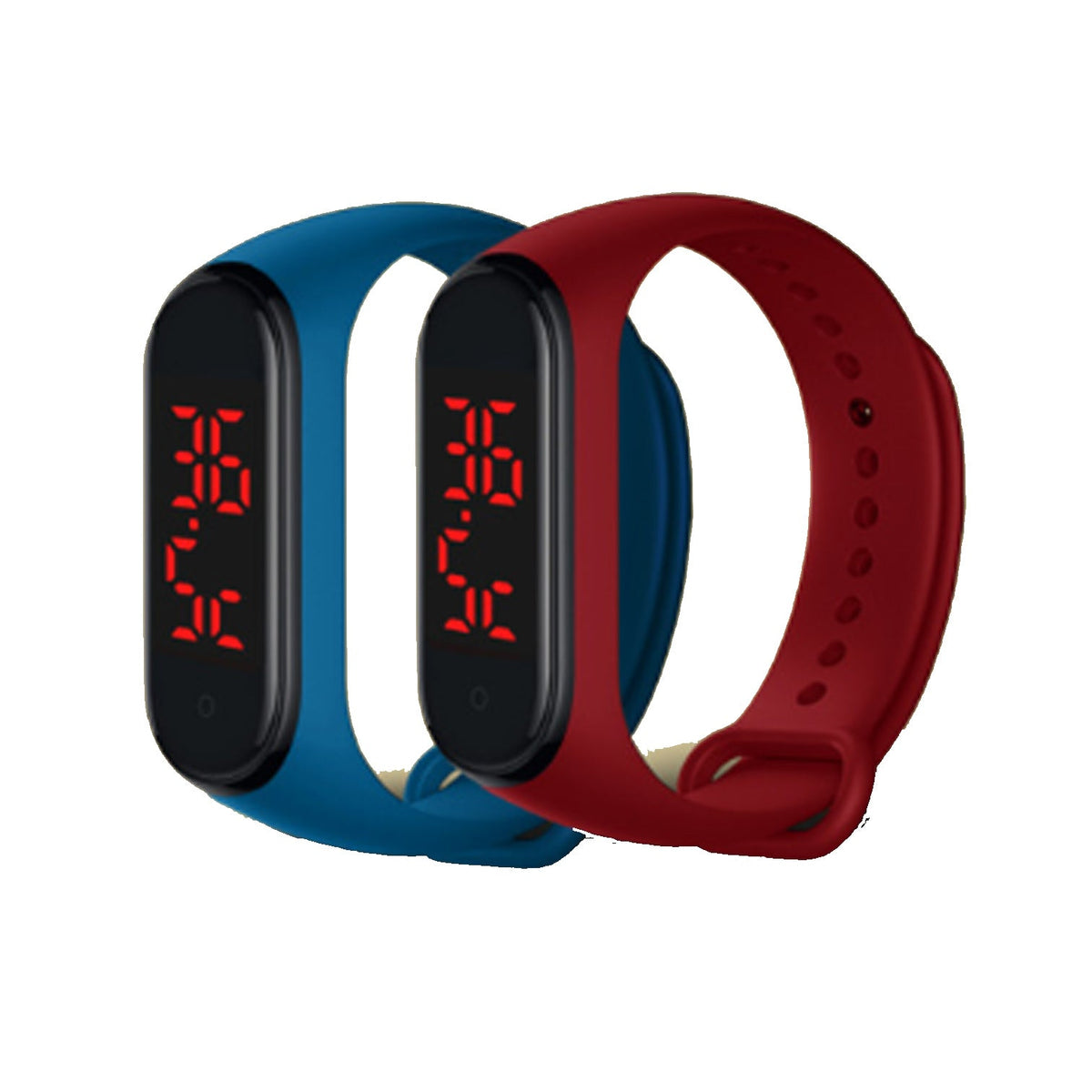 Smart Bracelet Executive Corporate Gifts Singapore